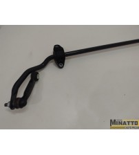 Estabilizador Traseiro Bmw X1 Sdrive 2.0 Activeflex 2020