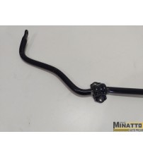 Estabilizador Honda Hrv 1.8 2016