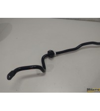 Estabilizador Hyundai Creta Confort 1.0 Tgdi 2024