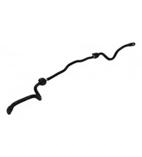 Estabilizador Hyundai Creta Confort 1.0 Tgdi 2024