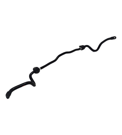 Estabilizador Hyundai Creta Confort 1.0 Tgdi 2024