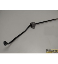 Estabilizador Traseiro Bmw X1 Sdrive 2.0 Turbo 2015