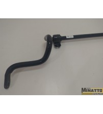 Estabilizador Gm Tracker Premier 2022