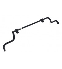 Estabilizador Gm Tracker Premier 2022