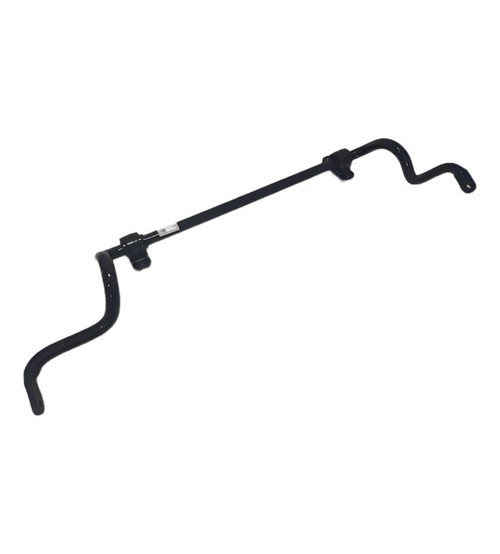 Estabilizador Gm Tracker Premier 2022