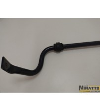 Estabilizador Dianteiro Audi A6 3.0 V6 Tfsi Quattro 2014