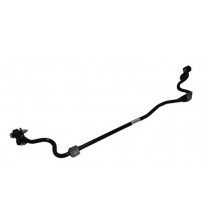 Estabilizador Traseiro Audi A6 3.0 Tfsi Quattro 2014