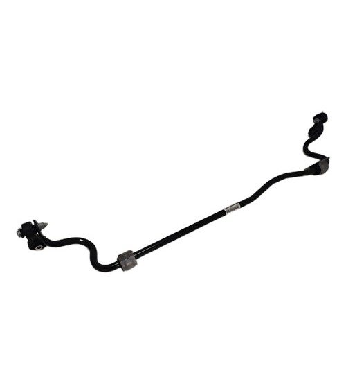 Estabilizador Traseiro Audi A6 3.0 Tfsi Quattro 2014