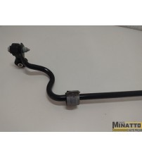 Estabilizador Traseiro Audi A6 3.0 Tfsi Quattro 2014