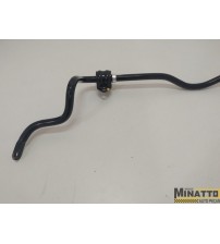 Estabilizador Dianteiro Hyundai Hb20 10 Turbo 2023