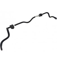 Estabilizador Dianteiro Hyundai Hb20 10 Turbo 2023