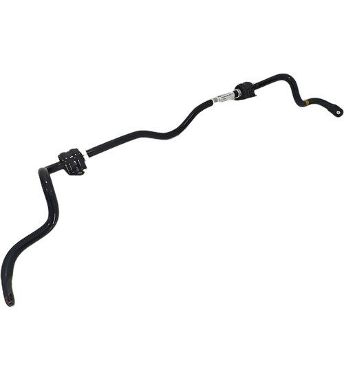 Estabilizador Dianteiro Hyundai Hb20 10 Turbo 2023