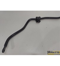 Estabilizador Dianteiro Honda City Exl 1.5 2020