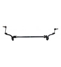 Estabilizador Dianteiro Mmc Outlander 2.0 2012 4c