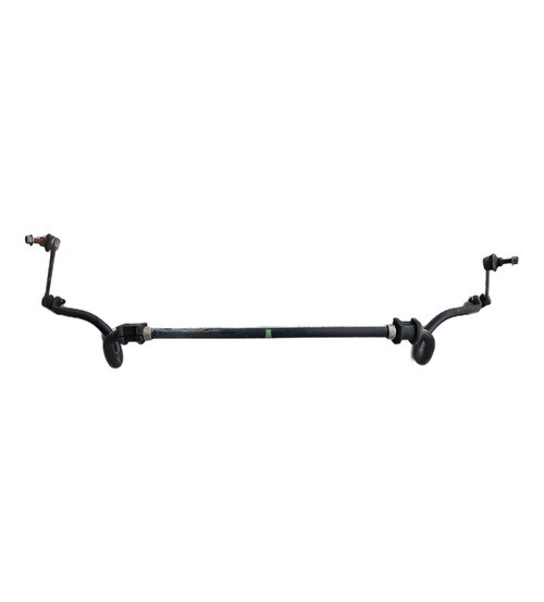 Estabilizador Dianteiro Mmc Outlander 2.0 2012 4c