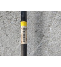 Estabilizador Traseiro Audi A4 2.0 Tfsi 2012