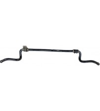 Estabilizador Dianteiro Hyundai Azera 3.3 V6 2009