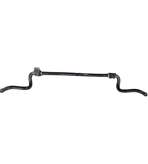 Estabilizador Dianteiro Hyundai Azera 3.3 V6 2009