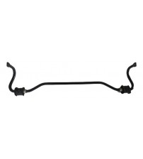 Estabilizador Traseiro Gm Captiva 2.4 2012