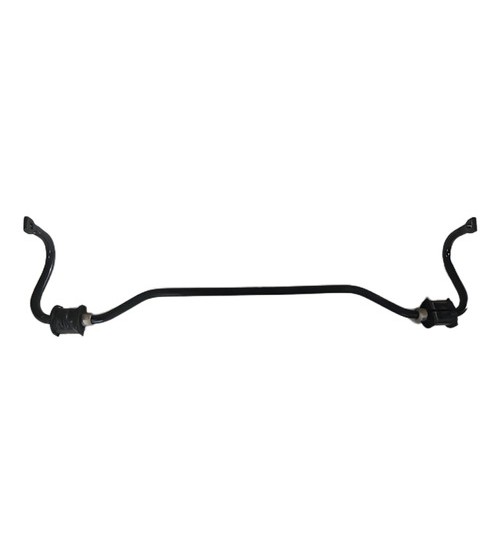 Estabilizador Traseiro Gm Captiva 2.4 2012