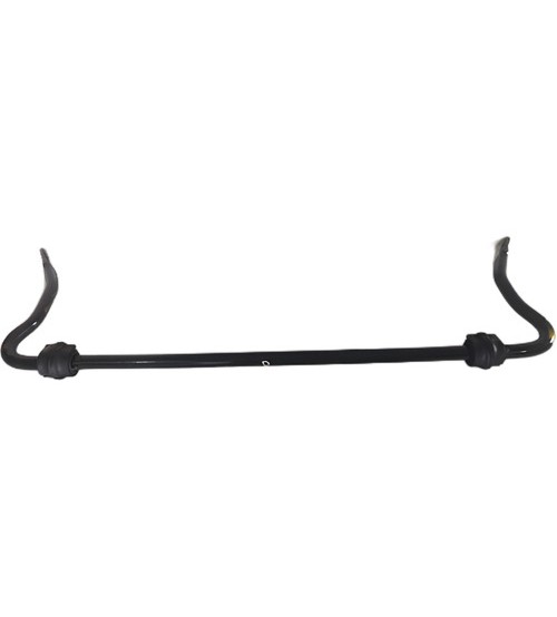 Estabilizador  Dianteiro Peugeot 408 Thp 2017