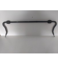 Estabilizador  Dianteiro Peugeot 408 Thp 2017