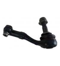 Terminal Direção Direito Bmw X1 2012