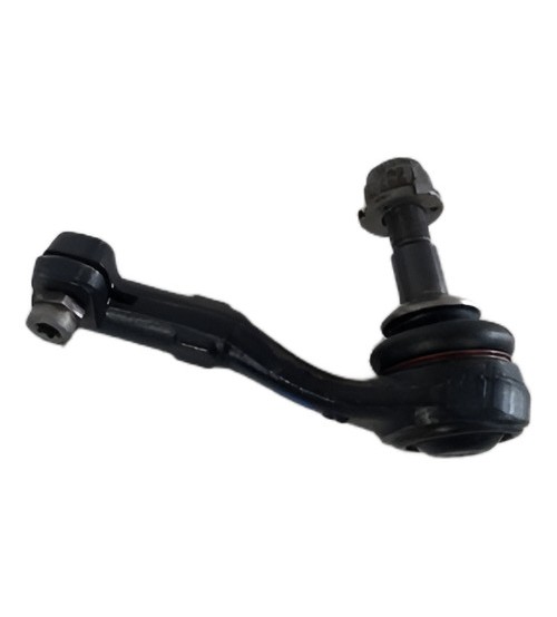 Terminal Direção Direito Bmw X1 2012