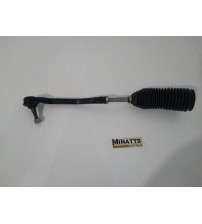 Braço Terminal Direção Direito Renault Fluence 2012