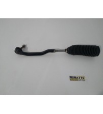 Braço Terminal Direção Esquerdo Renault Fluence 2012