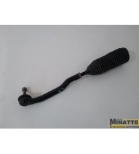 Braço Terminal De Direção Esquerdo Renault Fluence Dyn 2012