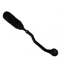 Braço Terminal De Direção Esquerdo Renault Fluence Dyn 2012