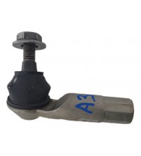 Terminal De Direção Direito Audi A3 2017