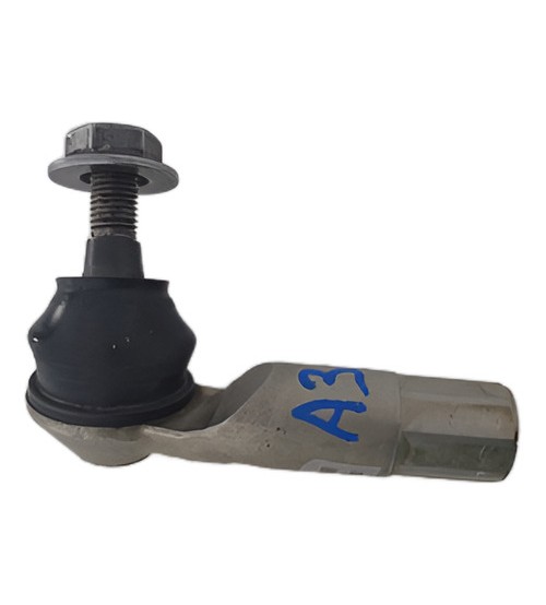 Terminal De Direção Direito Audi A3 2017