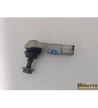 Terminal De Direção Direito Audi A3 2017