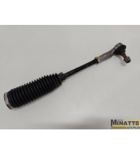 Braço Terminal Direção Direito Audi Q3 2.0 Tfsi 2013