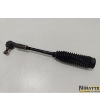 Braço Terminal De Direção Direito Audi A3 Spb 2.0 Tfsi 2011