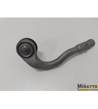 Terminal De Direção Direito Audi A5 2.0 Tfsi 2015