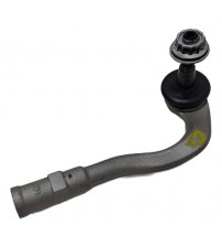 Terminal De Direção Direito Audi A5 2.0 Tfsi 2015