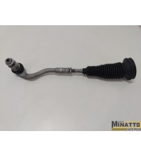 Braço Terminal De Direção Esquerdo Audi A5 2.0 Tfsi 2015