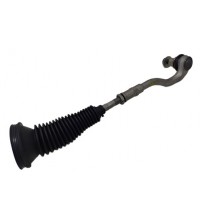 Braço Terminal De Direção Esquerdo Audi A5 2.0 Tfsi 2015