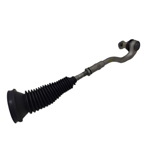 Braço Terminal De Direção Esquerdo Audi A5 2.0 Tfsi 2015