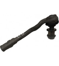 Terminal Direção Direito Audi A6 3.0 Tfsi Quattro 2014