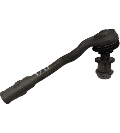 Terminal Direção Direito Audi A6 3.0 Tfsi Quattro 2014