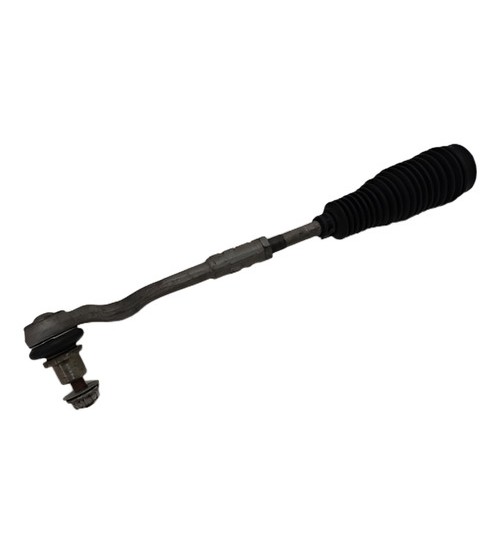 Braço Terminal Direção Esquerdo Audi A6 3.0 Tfsi 2014