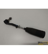 Braço E Terminal Direção Direito Bmw X1 Sdrive 2015