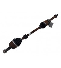 Junta Homocinetica Dian/dir Jeep Compass Sport 2.0 Flex 2020