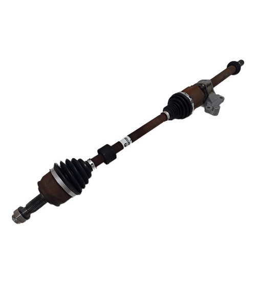 Junta Homocinetica Dian/dir Jeep Compass Sport 2.0 Flex 2020