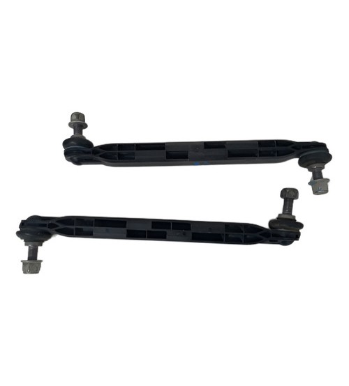 Bieletas Suspensão Dianteira Gm Cruze 2012 #2