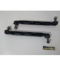 Bieletas Suspensão Dianteira Gm Cruze 2012 #2